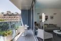Property photo of 602/27-29 Commonwealth Street Surry Hills NSW 2010