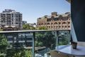 Property photo of 602/27-29 Commonwealth Street Surry Hills NSW 2010