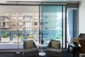 Property photo of 602/27-29 Commonwealth Street Surry Hills NSW 2010