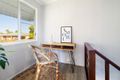 Property photo of 1 Stewart Street Walkerston QLD 4751