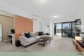 Property photo of 15/23 Fuller Street Lutwyche QLD 4030