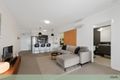 Property photo of 15/23 Fuller Street Lutwyche QLD 4030