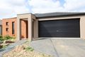 Property photo of 17 Vesper Avenue Tarneit VIC 3029