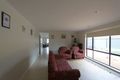 Property photo of 17 Vesper Avenue Tarneit VIC 3029