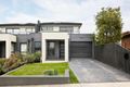 Property photo of 1/17 McComas Street Reservoir VIC 3073