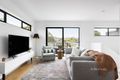 Property photo of 1/17 McComas Street Reservoir VIC 3073