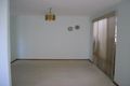 Property photo of 104A Calais Road Wembley Downs WA 6019
