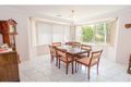Property photo of 12 Cooper Close Glenroy NSW 2640