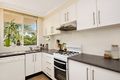 Property photo of 201/4 Francis Road Artarmon NSW 2064