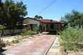 Property photo of 111B Seventh Road Armadale WA 6112
