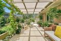 Property photo of 3 Monks Avenue Littlehampton SA 5250