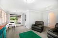 Property photo of 94 Jacaranda Avenue Tweed Heads West NSW 2485