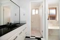 Property photo of 94 Jacaranda Avenue Tweed Heads West NSW 2485