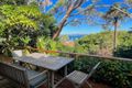 Property photo of 1014 Barrenjoey Road Palm Beach NSW 2108