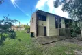 Property photo of 10/8 Mosman Place Raymond Terrace NSW 2324