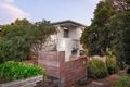 Property photo of 2/37 Park Crescent Fairfield VIC 3078