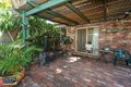 Property photo of 235 Berwick Street Victoria Park WA 6100