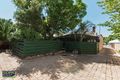 Property photo of 235 Berwick Street Victoria Park WA 6100