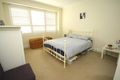 Property photo of 25/2 Juniper Drive Breakfast Point NSW 2137