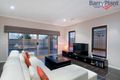 Property photo of 21 Tristania Drive Point Cook VIC 3030