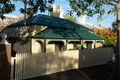 Property photo of 55 Docker Street Richmond VIC 3121