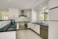 Property photo of 158 Edinburgh Castle Road Wavell Heights QLD 4012