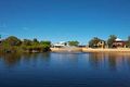 Property photo of 11 Callistemon Approach Atwell WA 6164