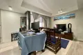 Property photo of 110/33 Ultimo Road Haymarket NSW 2000
