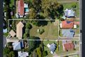 Property photo of 37 Piccadilly Street Geebung QLD 4034