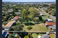 Property photo of 37 Piccadilly Street Geebung QLD 4034