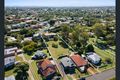 Property photo of 37 Piccadilly Street Geebung QLD 4034