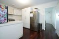 Property photo of 43 Gamage Way Lockridge WA 6054