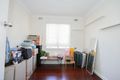 Property photo of 43 Gamage Way Lockridge WA 6054