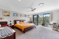 Property photo of 20 Santorini Way Springfield Lakes QLD 4300