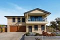 Property photo of 20 Santorini Way Springfield Lakes QLD 4300