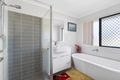 Property photo of 20 Santorini Way Springfield Lakes QLD 4300
