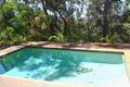 Property photo of 50-52 Ellison Street Clifton Beach QLD 4879