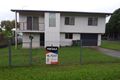Property photo of 29 Holack Street North Mackay QLD 4740