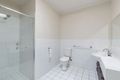 Property photo of 7/121 Hendrie Street Morphettville SA 5043