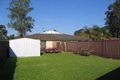 Property photo of 62B Wills Road Macquarie Fields NSW 2564