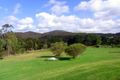 Property photo of 972 Back Creek Road Lochiel NSW 2549