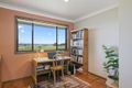 Property photo of 42 Dalveen Road Bolwarra Heights NSW 2320
