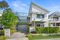 Property photo of 71 Gannet Drive Cranebrook NSW 2749