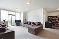 Property photo of 27/2 Macarthur Road Parkville VIC 3052