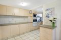 Property photo of 2/8 West King Street Southport QLD 4215