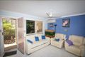 Property photo of 16/164 Alexander Drive Highland Park QLD 4211