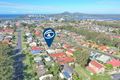 Property photo of 2/4 Huntly Close Tuncurry NSW 2428