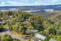 Property photo of 643 Beechmont Road Lower Beechmont QLD 4211