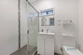 Property photo of 19 Crowgey Street Rydalmere NSW 2116