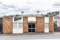 Property photo of 337 Wellington Street South Launceston TAS 7249
